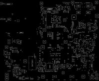 Asus_K53SD_2.0.jpg