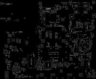 Asus_K53SD_6.0.jpg