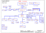 Asus_Eee_Top_ET2011_PCA31_LA-6541P_r03.png