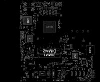 ET2400A_1.02G.jpg