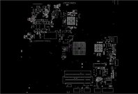 Asus_F50Z_r2.0.JPG