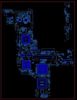 Sony_MBX-175_WK1_BV.JPG