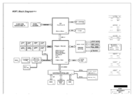 PCG-21313M_FOXCONN_M9F1.png