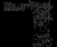 Asus_T100TA_2.0.jpg