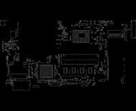 Asus_P500CA_2.0.jpg