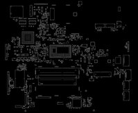 Asus_PU551LA_2.0.jpg