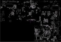 C850D_Placg_2.1.jpg