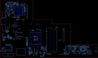 Toshiba_L730_BU4.JPG