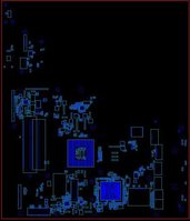 Quanta_TE4-MB-C.JPG