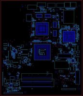 Quanta_TE4D-MB-C.JPG