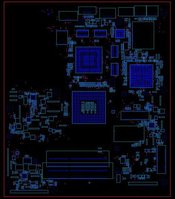 L700_TE5D.jpg