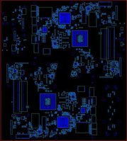 Toshiba_L700_TE5-MB-D.JPG