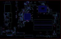U845_Quanta_BY1.JPG