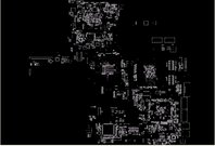 Toshiba_L50D_VGADTG.jpg