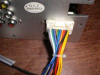 CIMG2727 распиновка разъема.JPG
