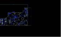 Dell_Inspiron_N3010_Quanta_UM7.jpg