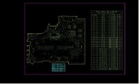 Dell_3540.jpg
