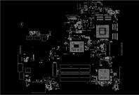 Asus_K56CM_R2.0.JPG