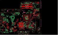 Acer_BA52_CP.jpg