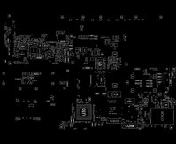 Asus_Lamborghini_VX2_MAIN_BOARD_2.0.jpg