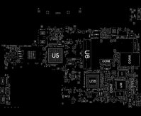 Asus_V2S_2.1.jpg