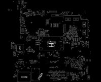 Asus_K45DR_E.jpg