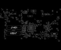 Asus_G75VW_MB_2.4.jpg