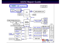 Asus_Eee_PC_1025C_RG.png