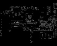 Asus_G751JM_2.1.jpg