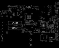 Asus_G751JM_2.2.jpg