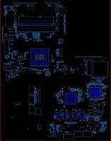 Toshiba_Satellite_P75-A_BDBD.JPG