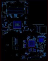 Toshiba_Satellite_P75-A_BDB.JPG