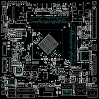 Asus EM1800I-E Rev100.png