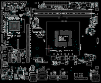 Asus E35M-ET V5 Rev100A.png