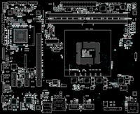 Asus E3M-PLUS V5 Rev100A.png