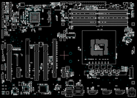 Asus E3 PRO V5 Rev101.png