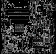 Asus Prime N3060T r1.0.jpg
