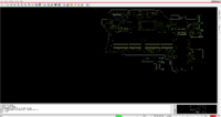 Screenshot_2.png