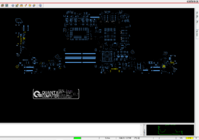 Screenshot_2.png