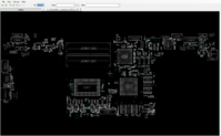 Screenshot_4.png