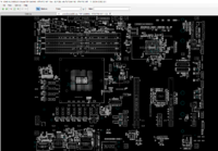 Screenshot_3.png