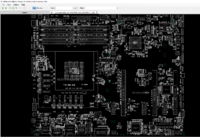 Screenshot_1.png