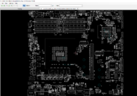 Screenshot_1.png