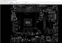Screenshot_2.png