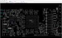 Screenshot_3.png