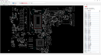 Q304UAK MAIN.png