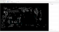PU401LAC MB_(60NB02L0-MBD010) bottom.png