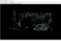 PU401LAC MB_(60NB02L0-MBD010) top.png