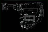 Compal LA-J801P_r1.0_MB_UMA .jpg