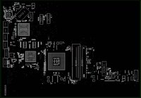 DA0AX1MB6F1.jpg